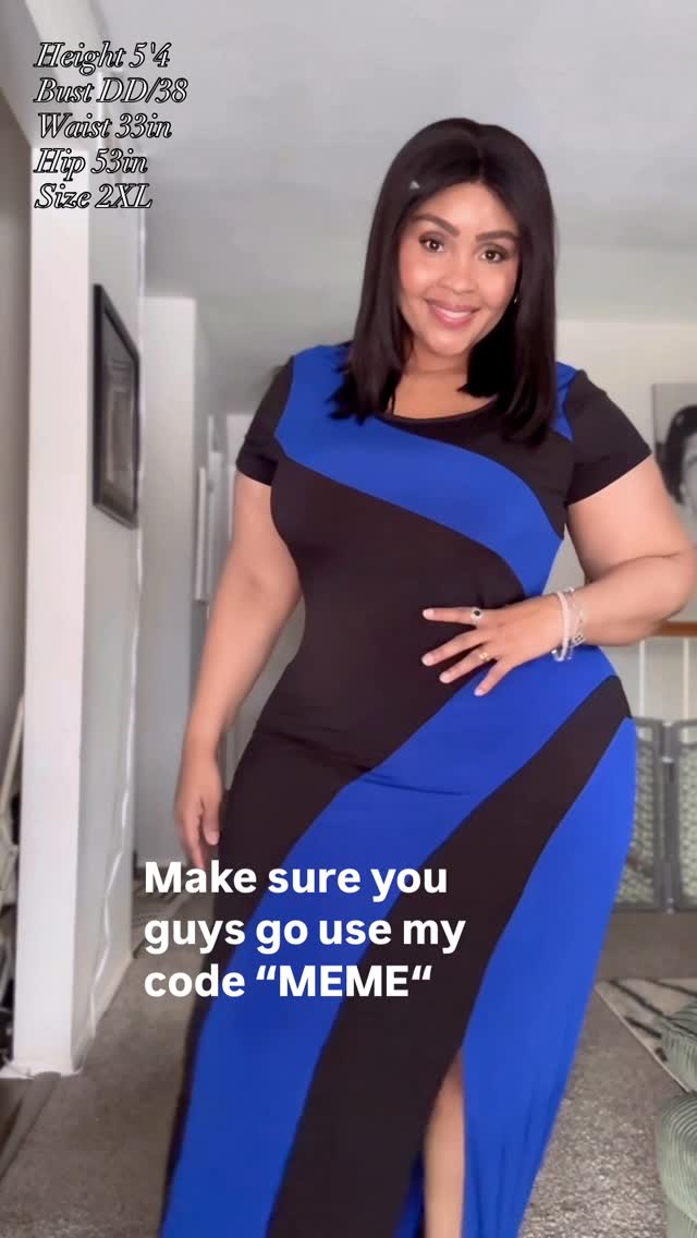 Feelingirl Facebook ad: Snatched, smooth, and still all curve.