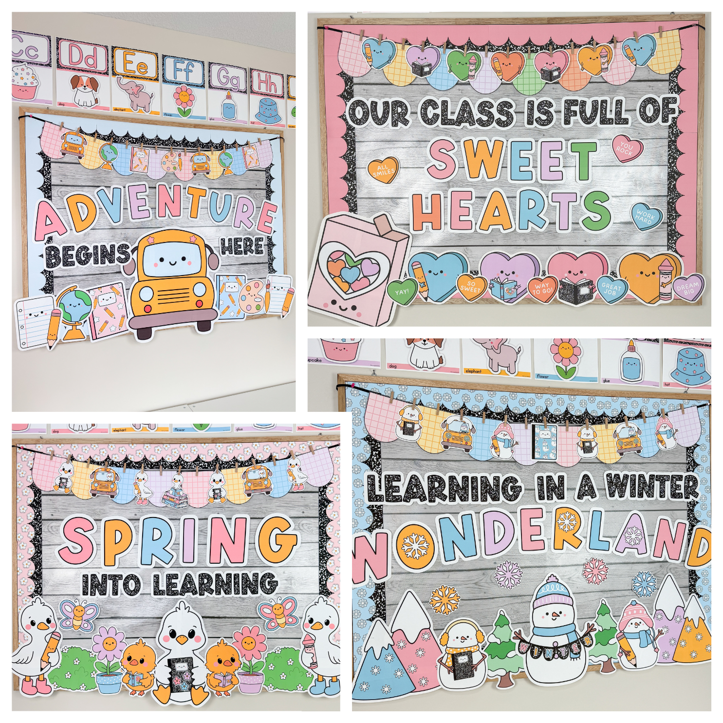 Learning With Kiki Facebook ad from Jul 2, 2026