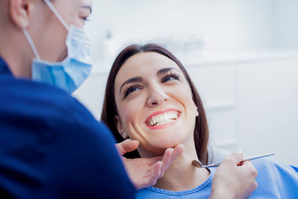 Chapel House Dentistry Facebook ad: Chapel House Dentistry, affordable family dental care in…