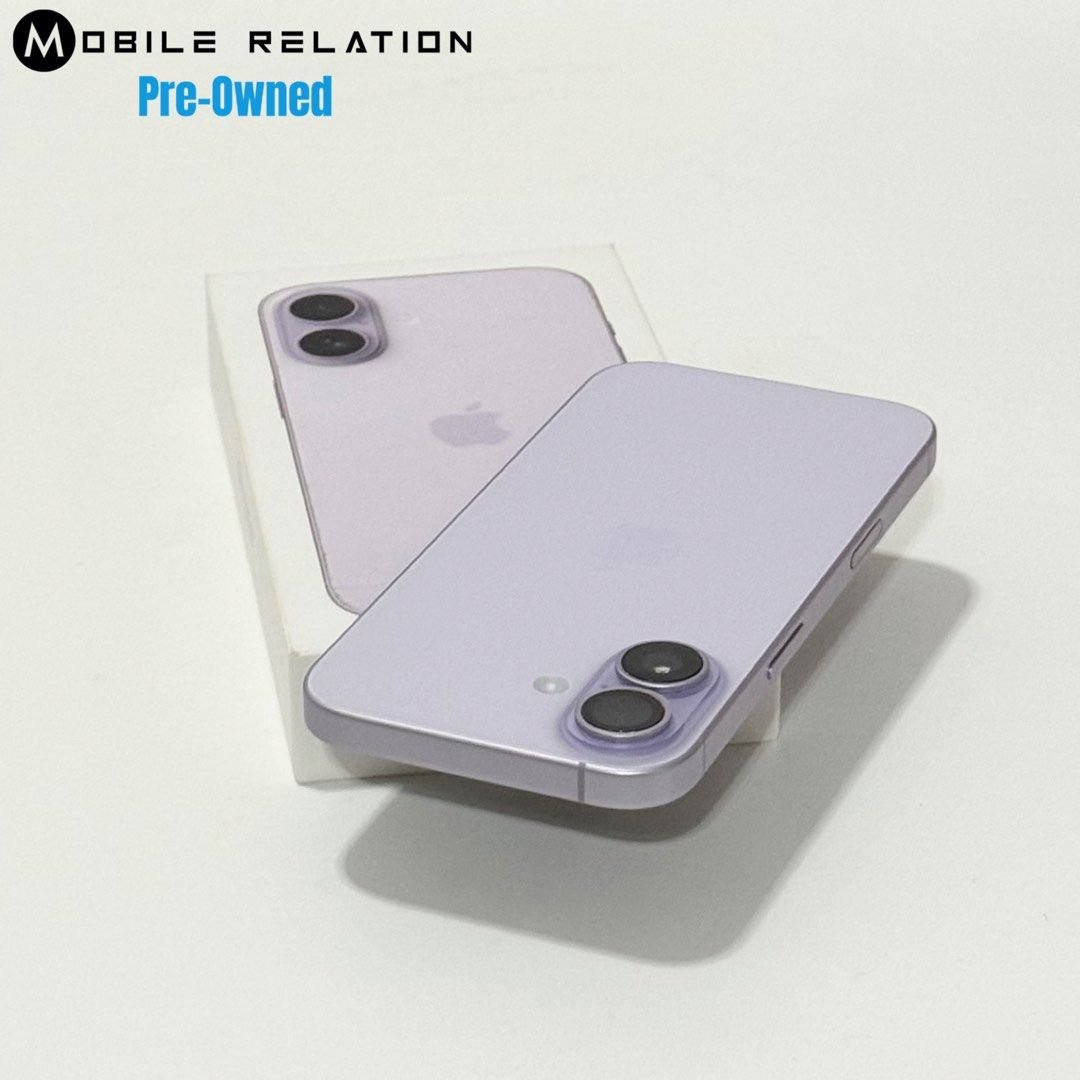 Endrew Parkinson Facebook ad: iPhone 17 Pro Max / iPhone 17 Pro / iPhone 17