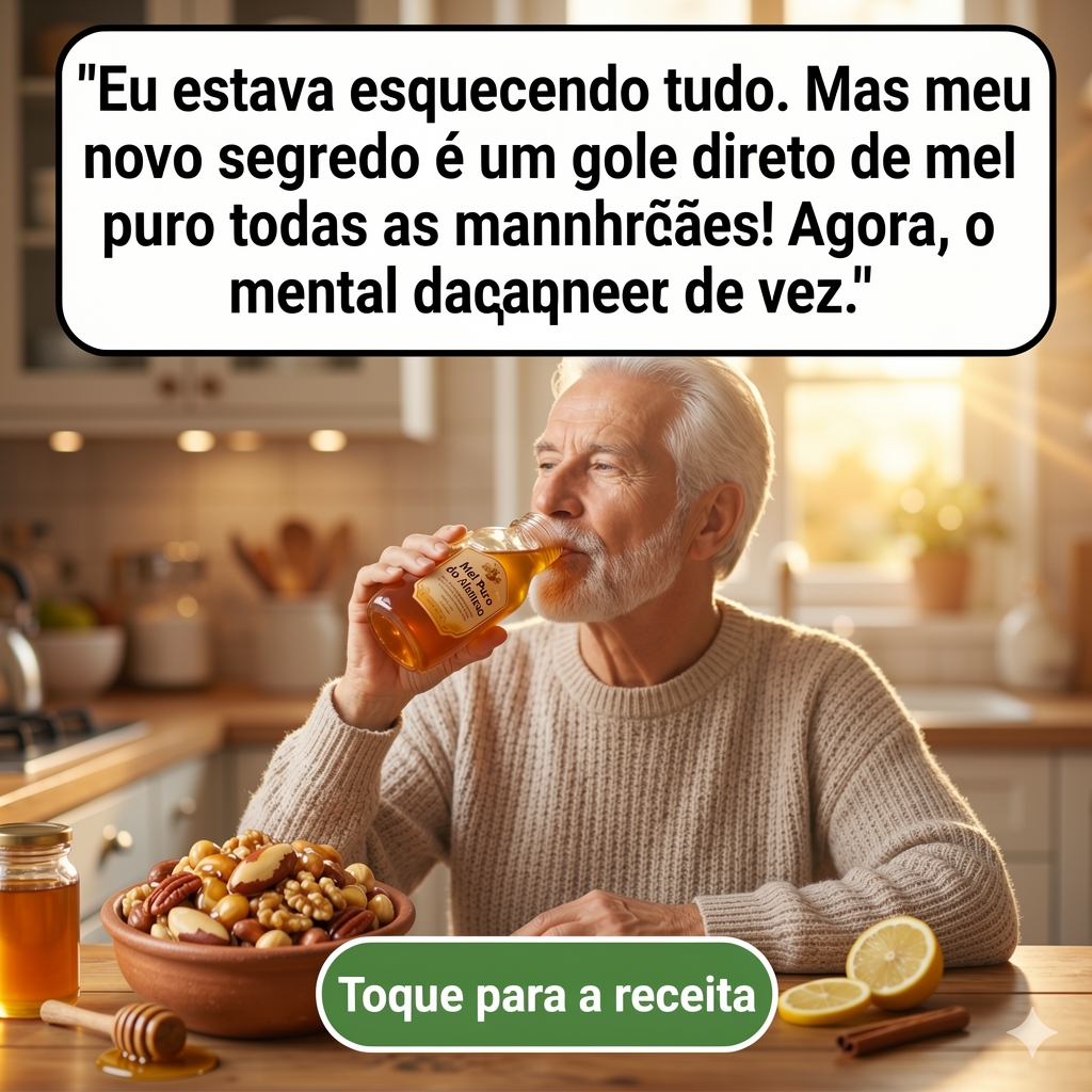 Maria das Graças Facebook ad: Clique e Saiba mais