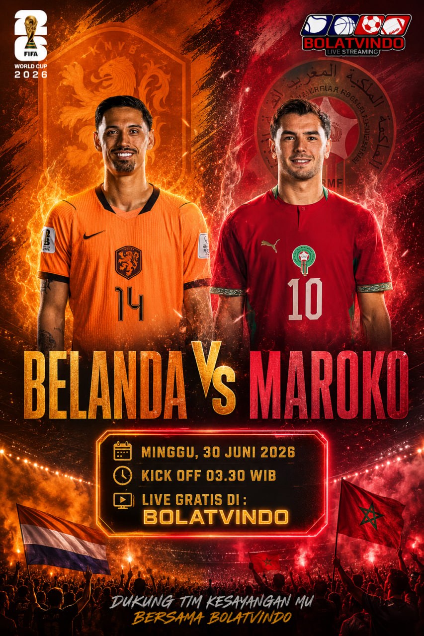BolaTv Indo Facebook ad: BOLATVINDO - Live Streaming Bola Gratis Terlengkap & Full HD