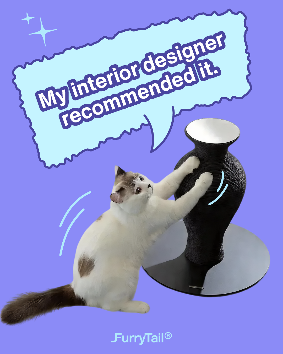 Furrytail_us Facebook ad