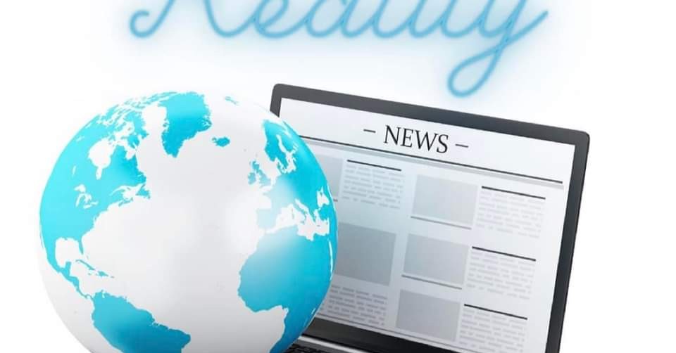 WCP Communications Facebook ad: WC Consulting & Communications is a business and…