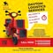 Davtom Logistics Services.