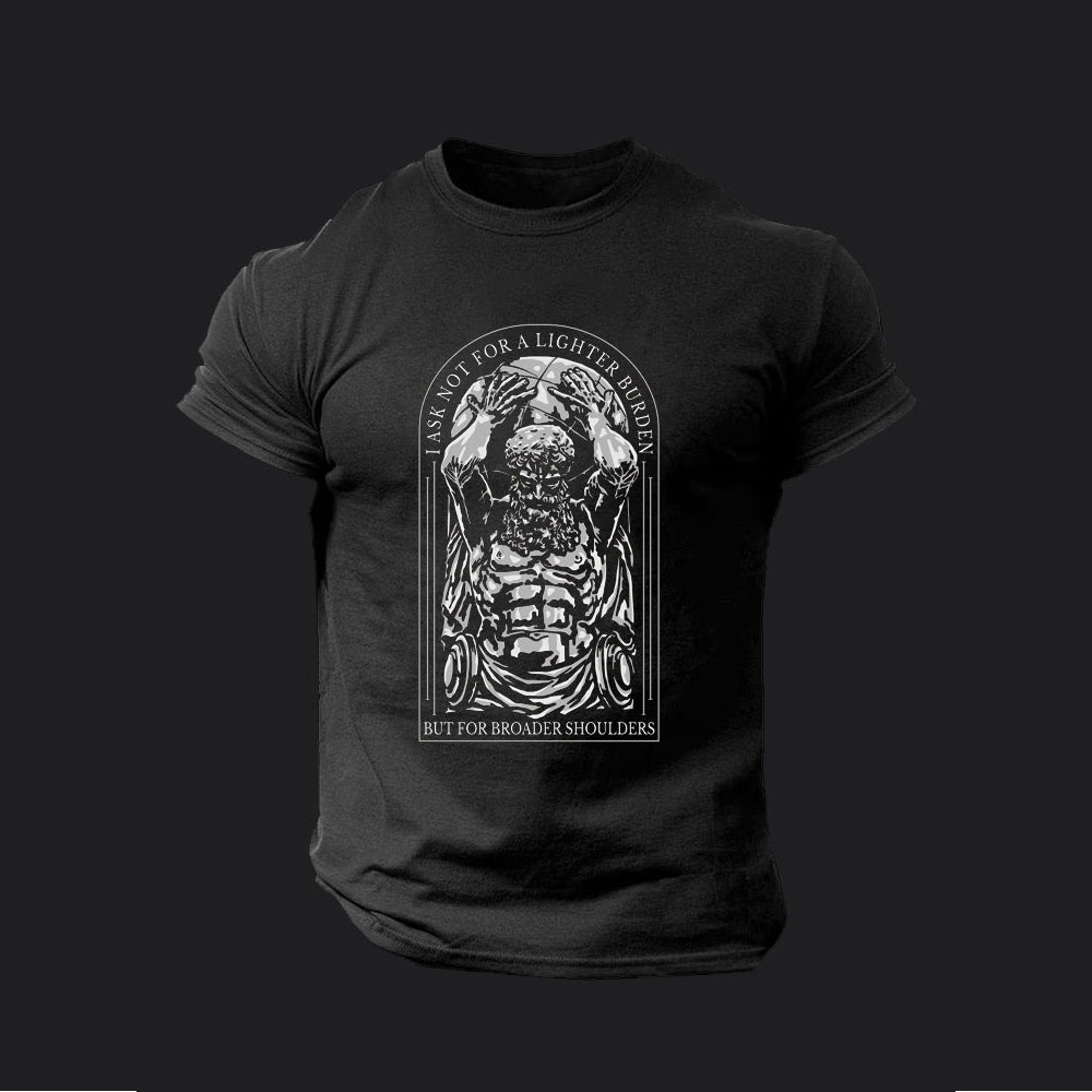 BombApe Facebook ad: Empower your workout with style