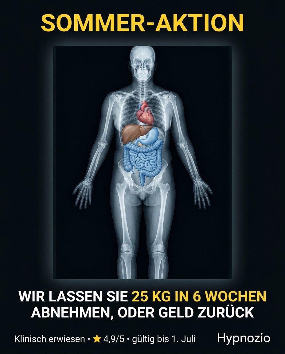 Hypnozio: power of hypnotherapy Facebook ad