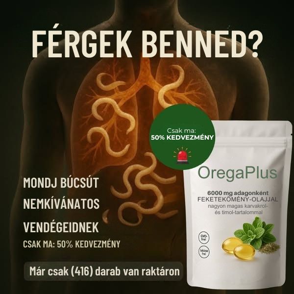 Aranykor Ház Facebook ad: Spórolj 50%-ot