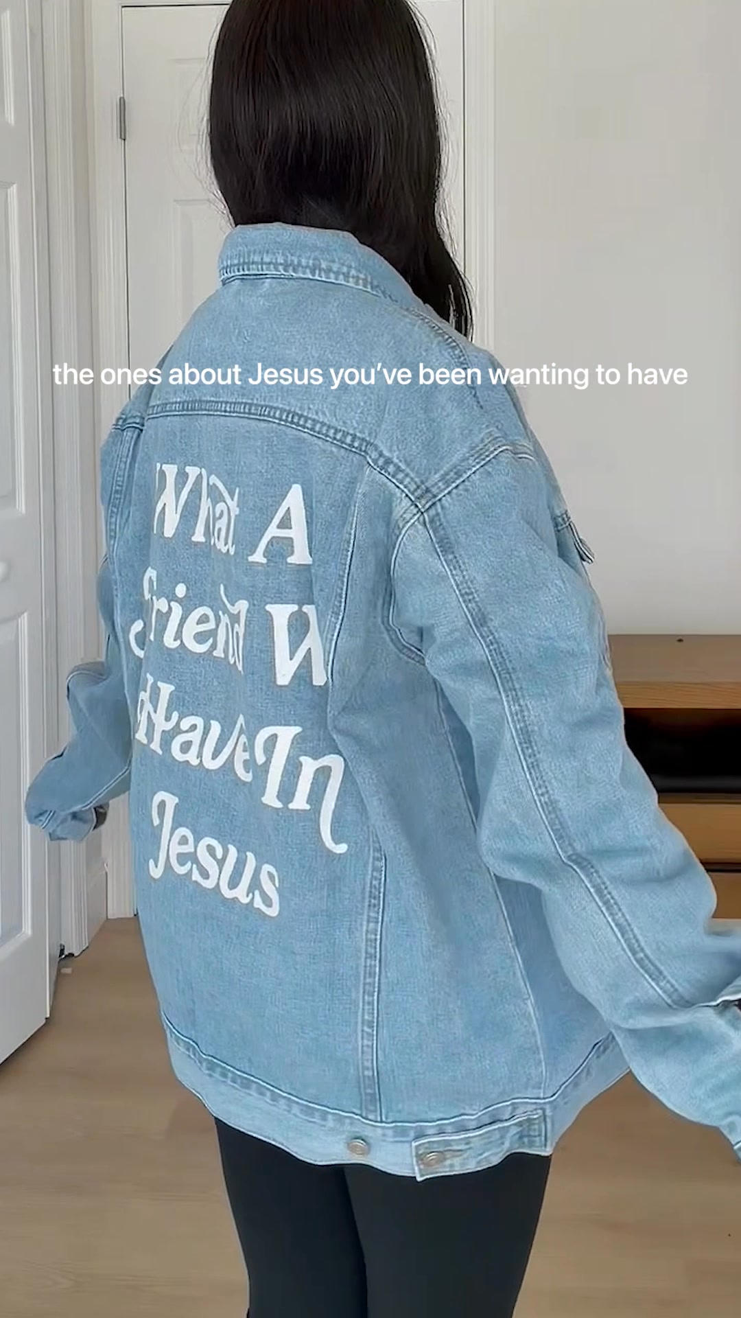 Elevated Faith Facebook ad from Jun 16, 2026