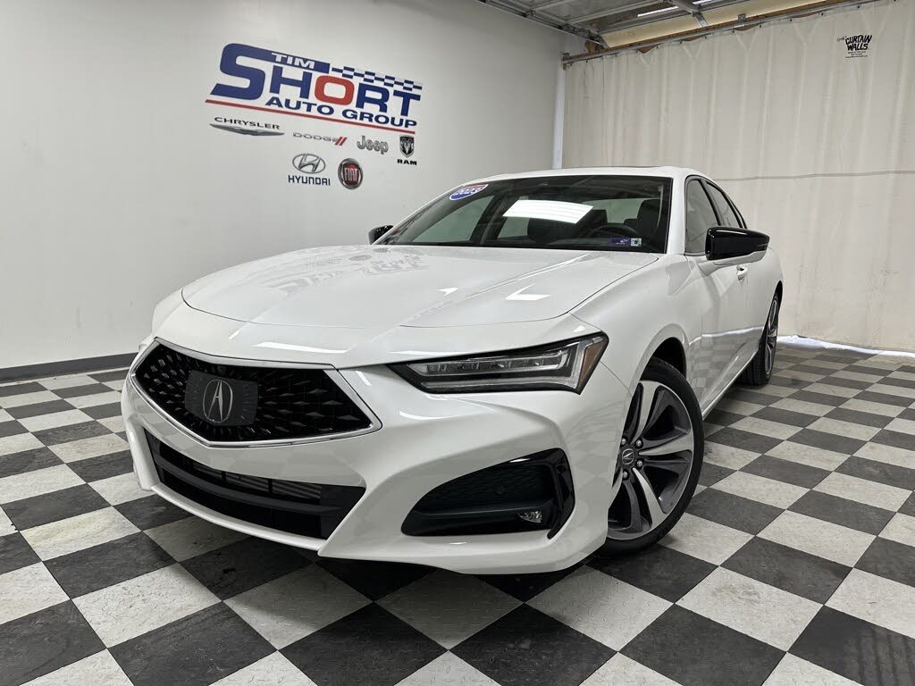 CarGurus Facebook ad