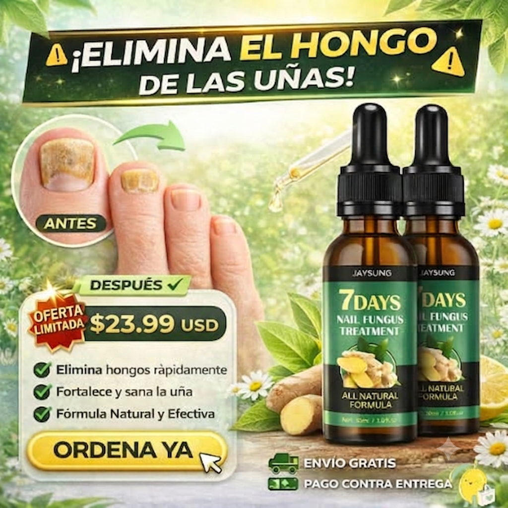 Olivon Shop Facebook ad