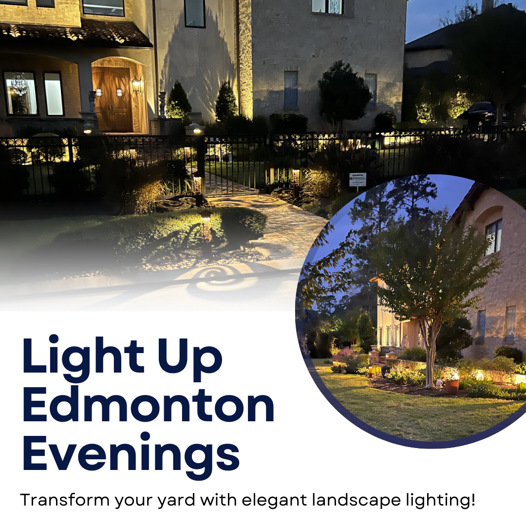 Astoria Lighting Co Facebook ad