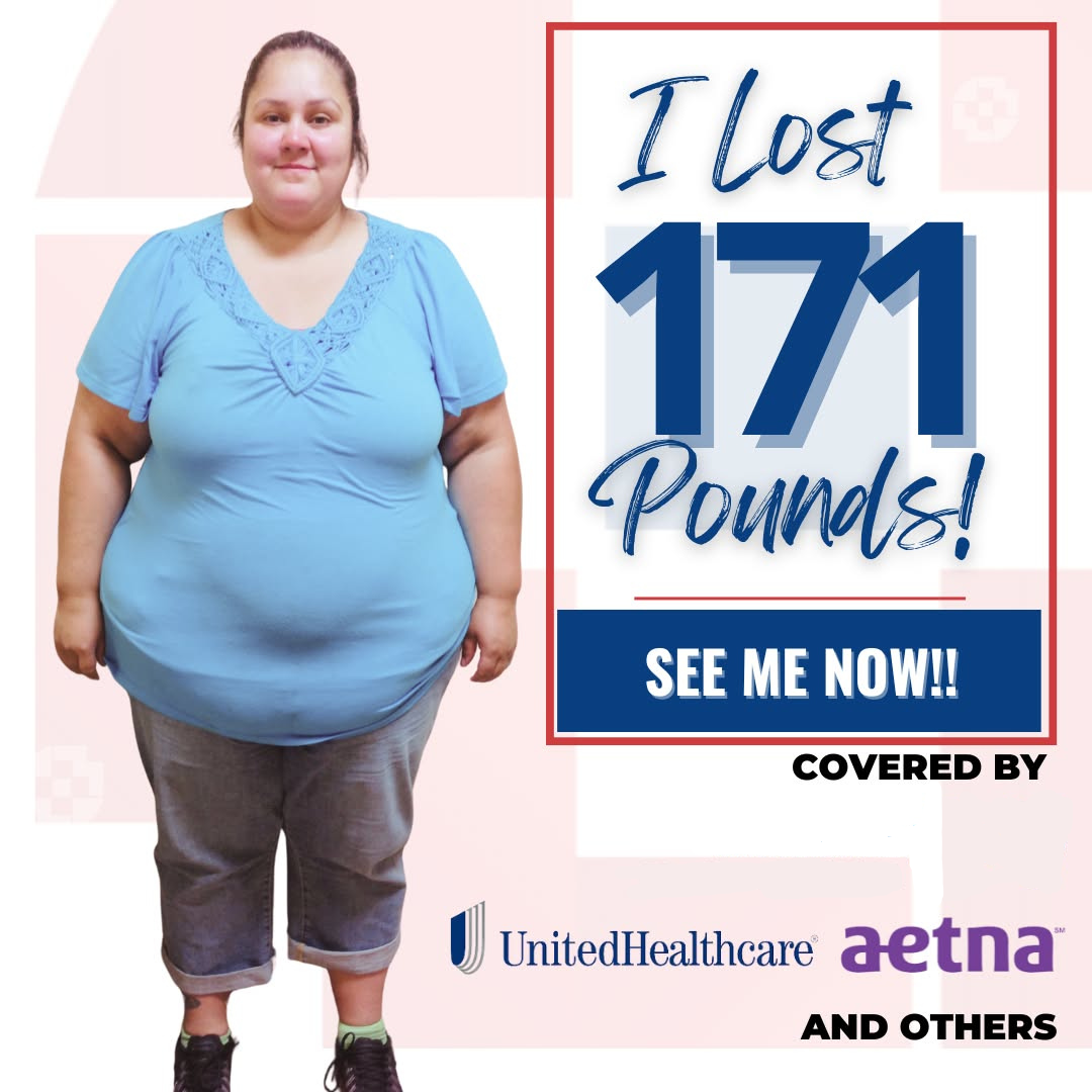 West Medical Facebook ad