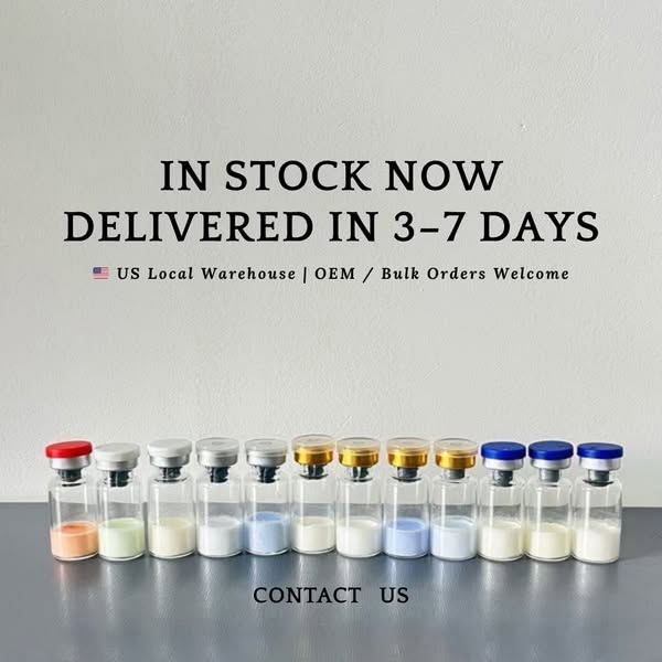 Sally851 Facebook ad: Zero-Risk Guarantee: Free samples available & hassle-free…