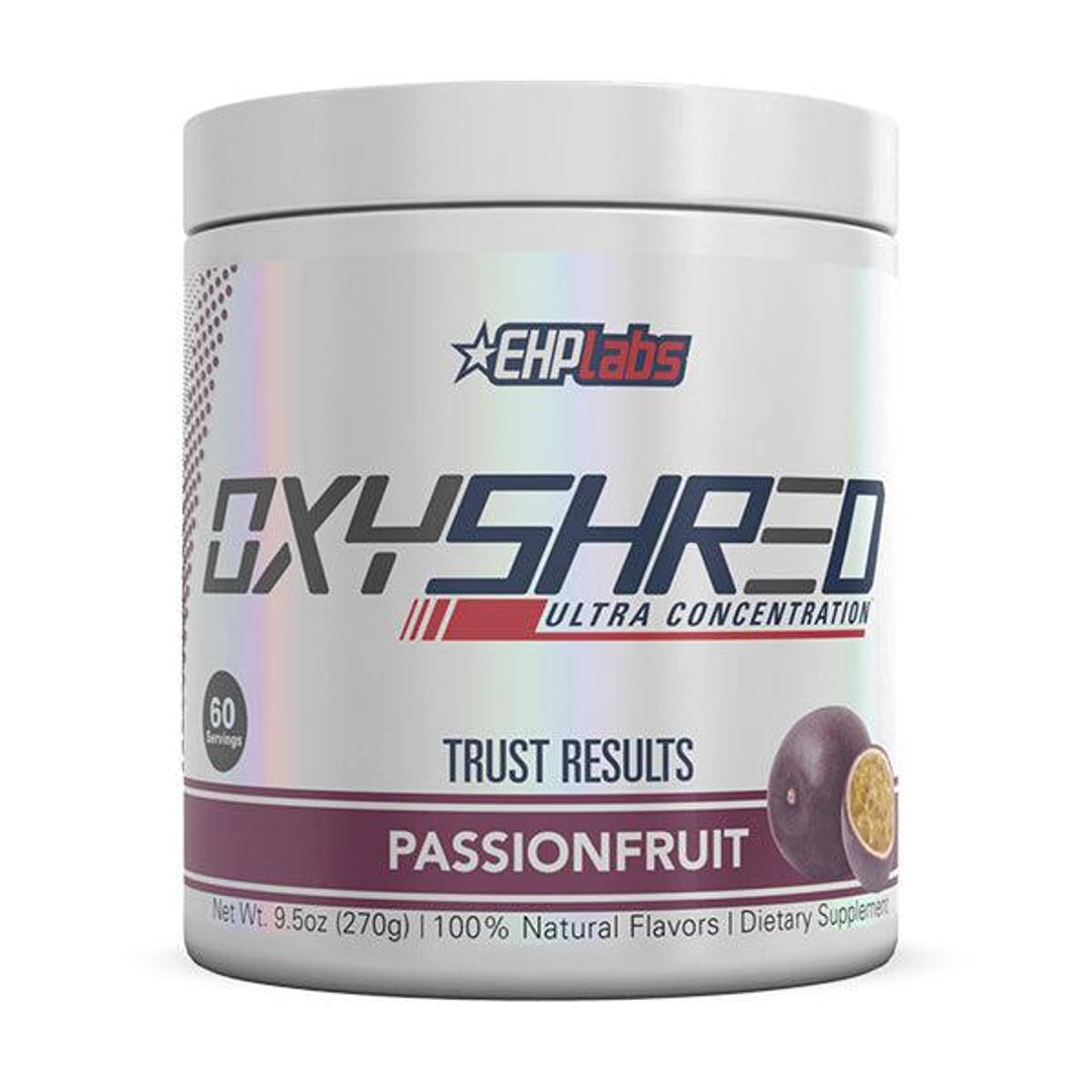 Discounted Supplements Facebook ad: Shop your favourite supplements online at Discounted Supps!
