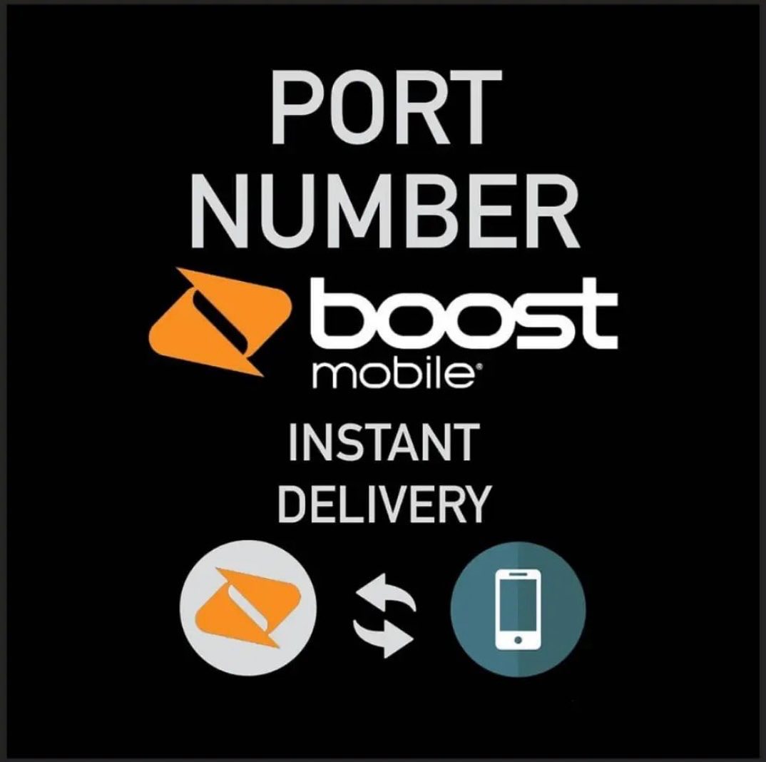 Port in Numbers Port out Numbers Vanity Numbers Facebook ad