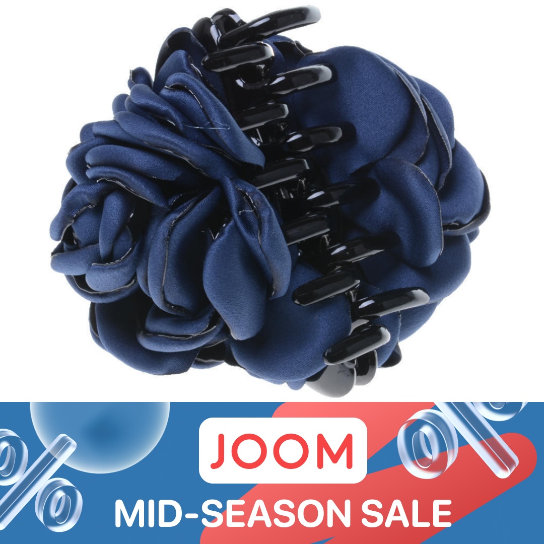 Joom Ukraine Facebook ad: Дивовижні ціни! Встанови Joom зараз і заощаджуй до…