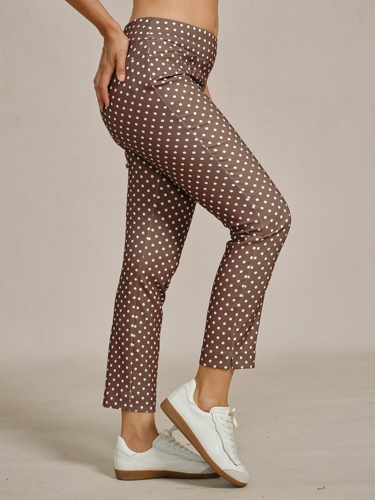 Acegolfs Fashion Facebook ad