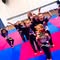 Insite Martial Arts