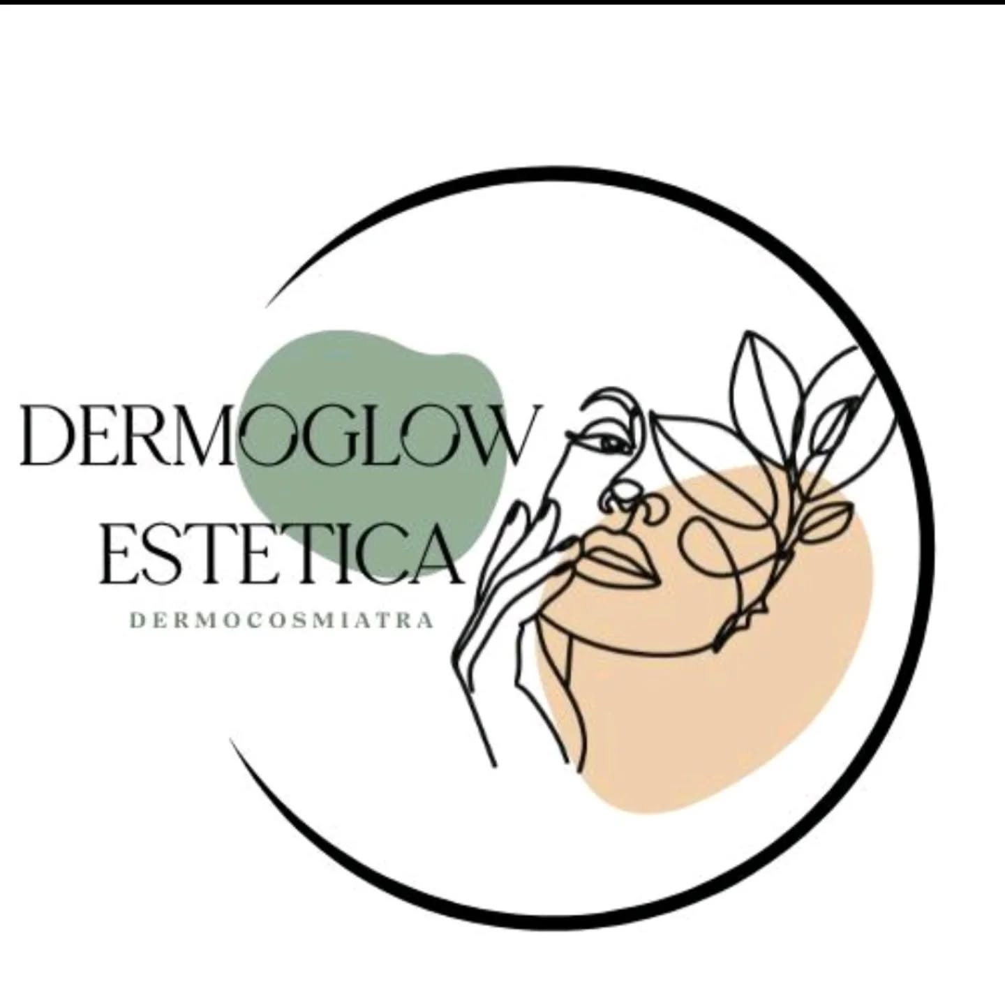 dermoglowestetica Facebook ad: Dermoglow estética se especializa en tratamientos faciales…
