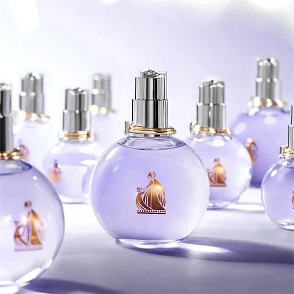 Save24.lt Facebook ad: Eclat D’Arpege by Lanvin, subtilus kvapas