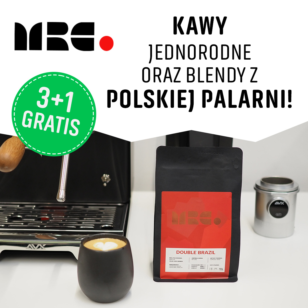 Konesso Facebook ad