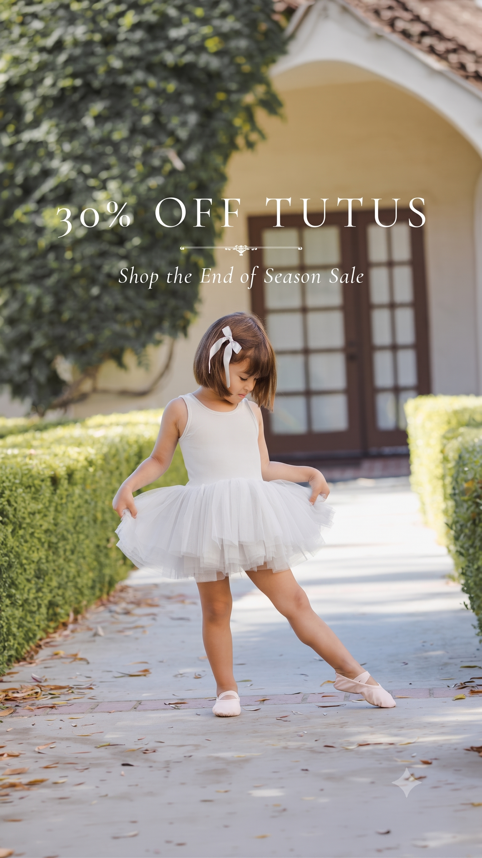 Rylee + Cru Australia & New Zealand Facebook ad