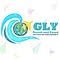 GLY Travel and Tours