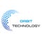 Orbit Technology