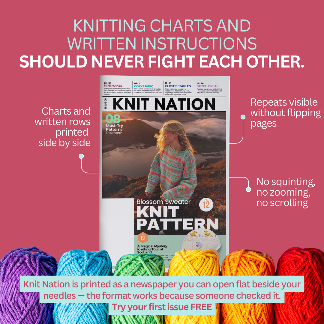 The Kindness Company Facebook ad