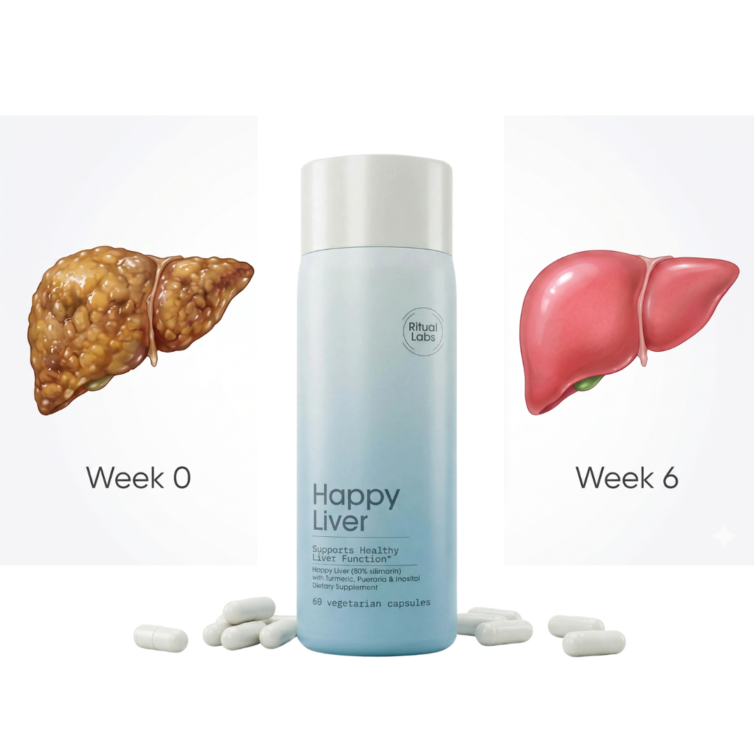 Dr. Arthur Grant Facebook ad