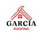 Garcia Roofing LLC