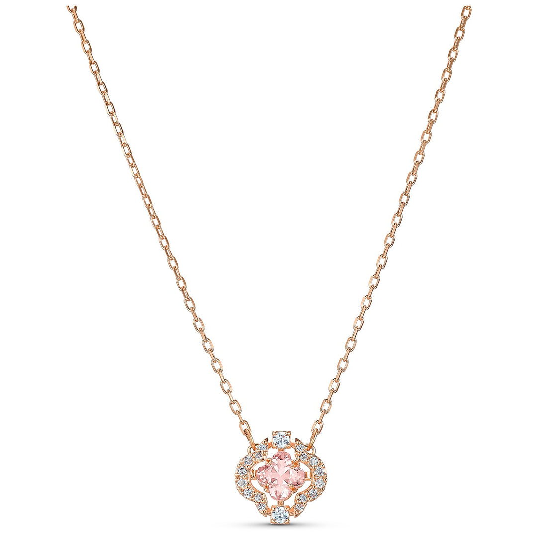 Swarovski Panama Facebook ad: Regala Swarovski