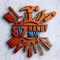 The 817 Handyman