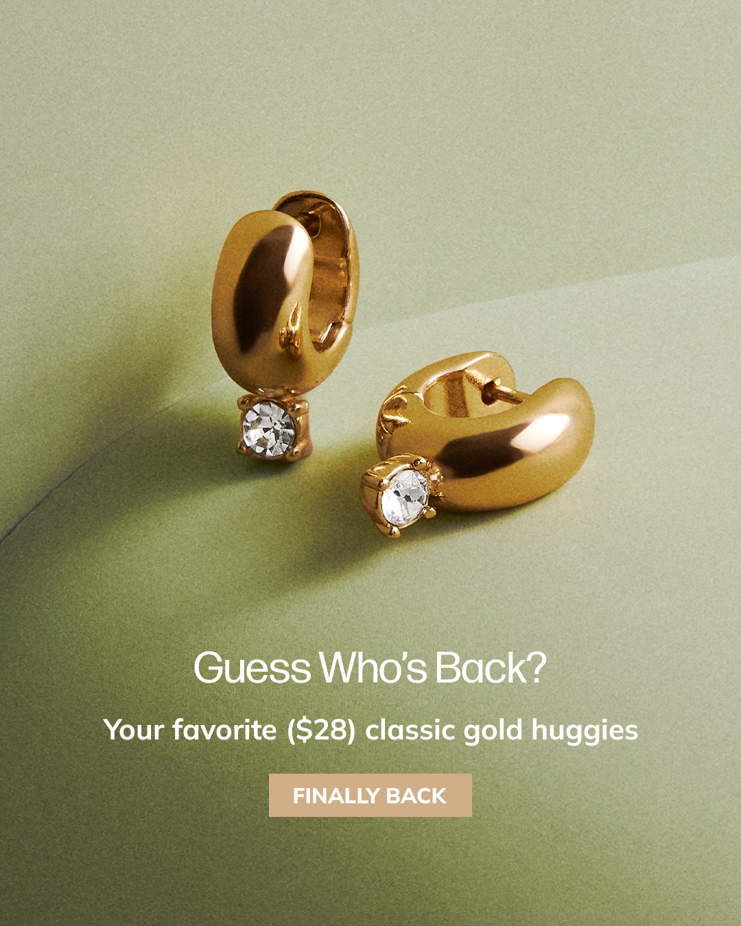 BaubleBar Facebook ad