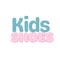 Kids Shoes