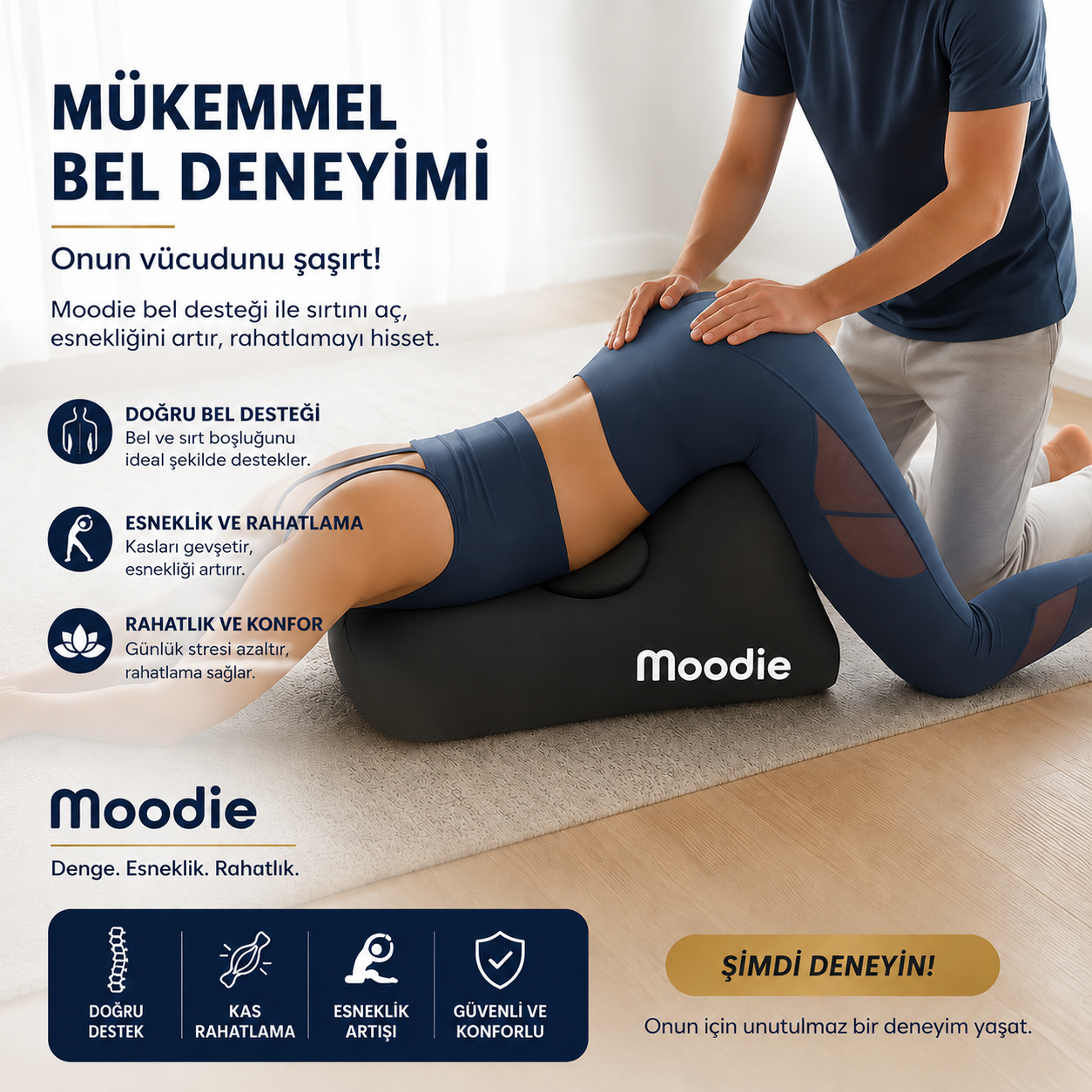 Moodie Tr Facebook ad