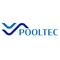 Pool Tec Pool and Spa