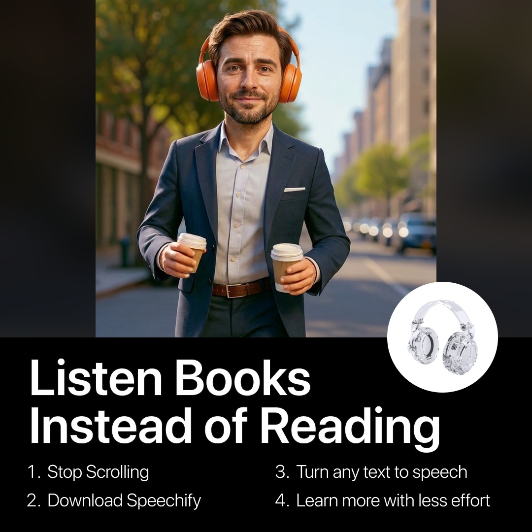 Cliff Weitzman Facebook ad