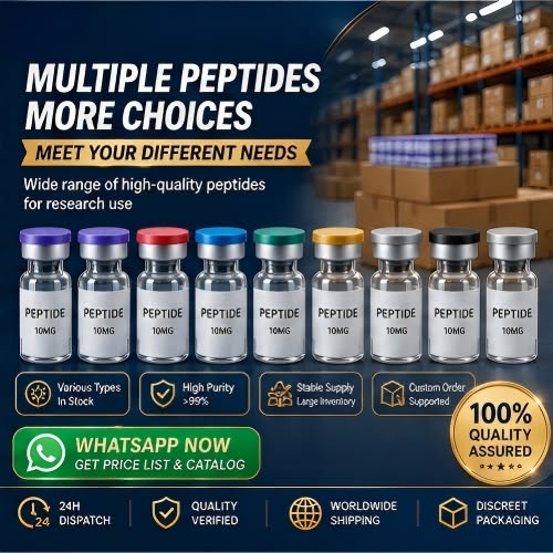 Swedigind Flolvifregru Facebook ad: High Purity Products, 99% or higher purity guaranteed!