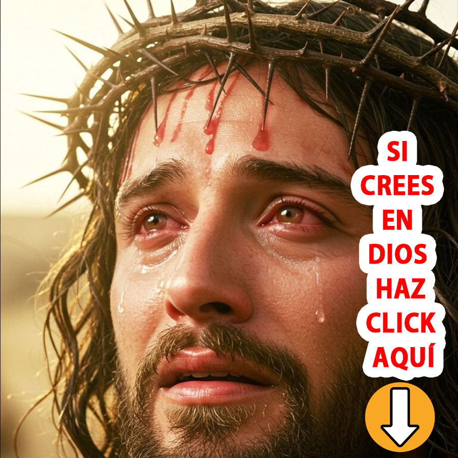 Alma Nocturna Facebook ad: La palabra de Dios nos recuerda que la…