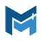 Missional Marketing