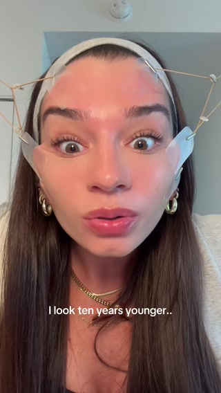 Dr.Melaxin US.official Facebook ad: [TikTok Shop #1] Collagen Bundle Mega Sale Is Live, Get…