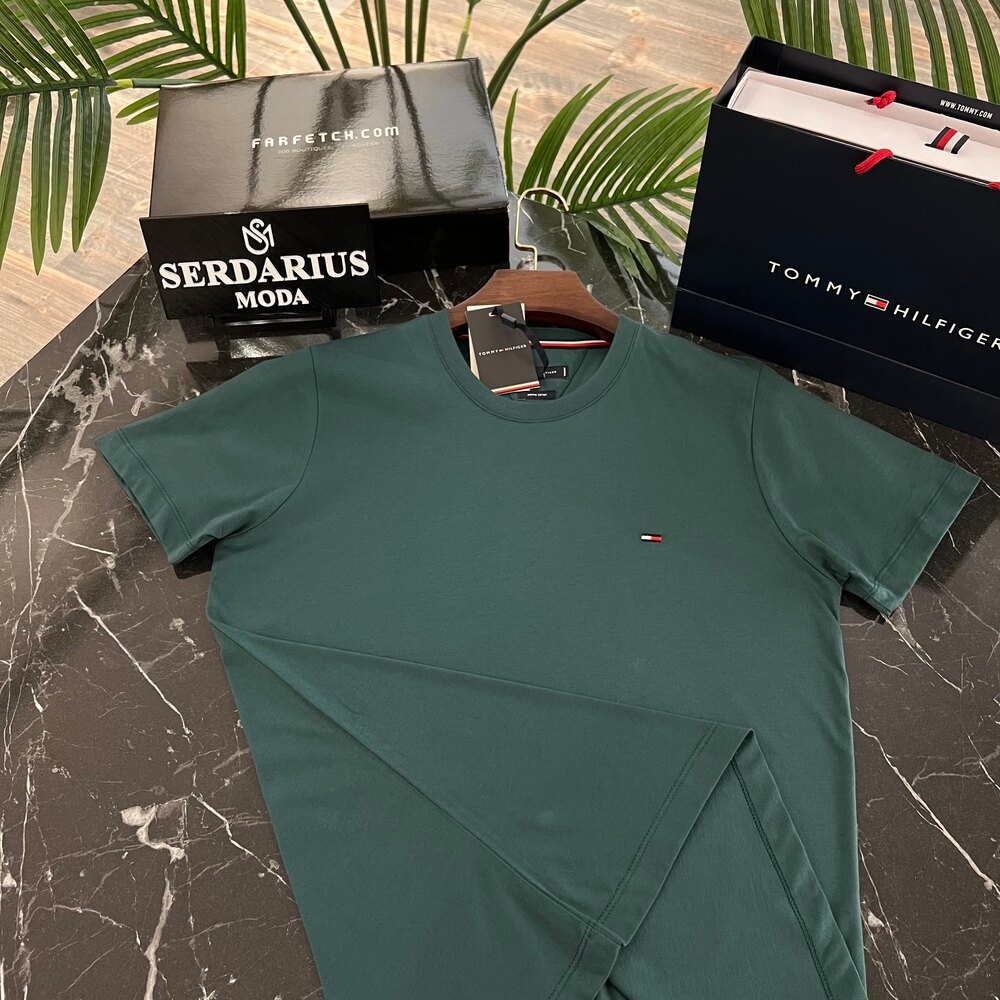 Serdariusmodatanitim5 Facebook ad: 7/24 online alışveriş