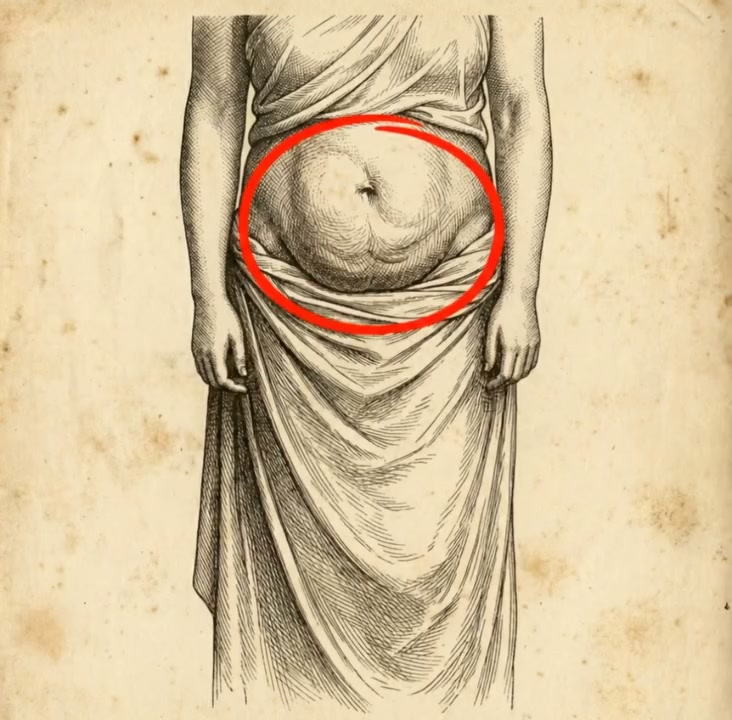 Aurelys Facebook ad: Piernas ligeras todo el día