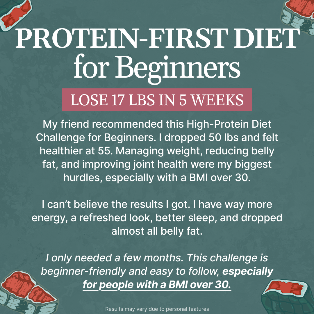 High.diet Facebook ad: Start Transformation Now!