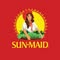 Sun-Maid