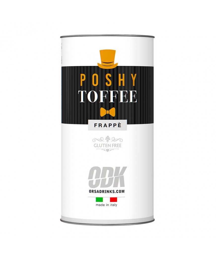 About Coffee Facebook ad