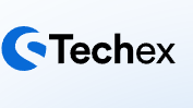 It Service Satu Mare TechEx Facebook ad: SC TECHEXPERTS IT SOLUTIONS SRL oferă servicii complete…