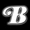 Blacker's Complete Home Furnishings - Blackfoot/Idaho Falls